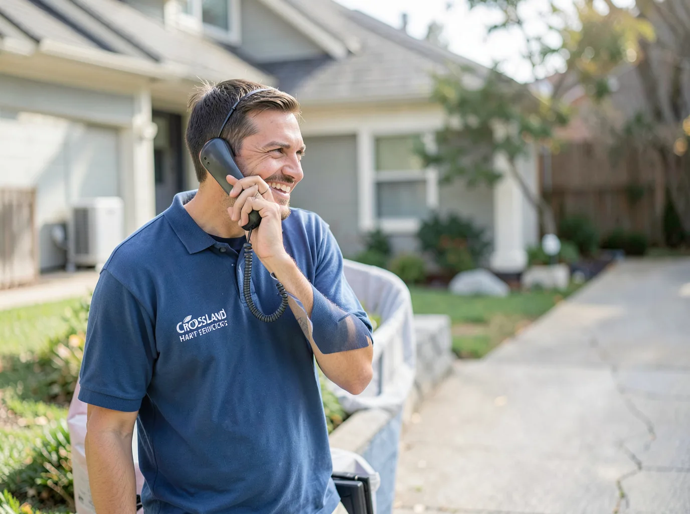 Heat Pump Installation Ashwood, OR FAQs